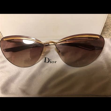 dior diorette sunglasses|dior sunglasses for women.